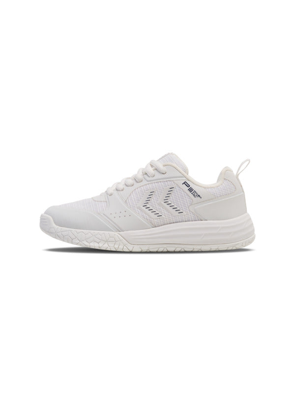 9801-BRIGHT WHITE