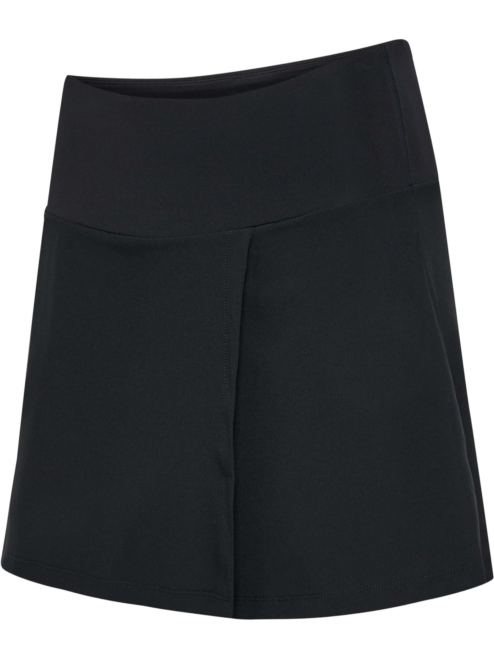 1265-LIGHT GREY/BLACK