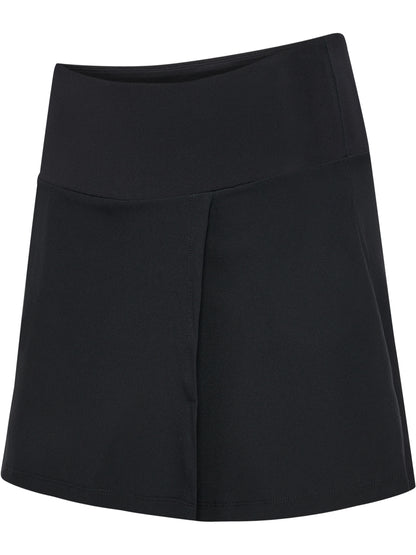 1265-LIGHT GREY/BLACK