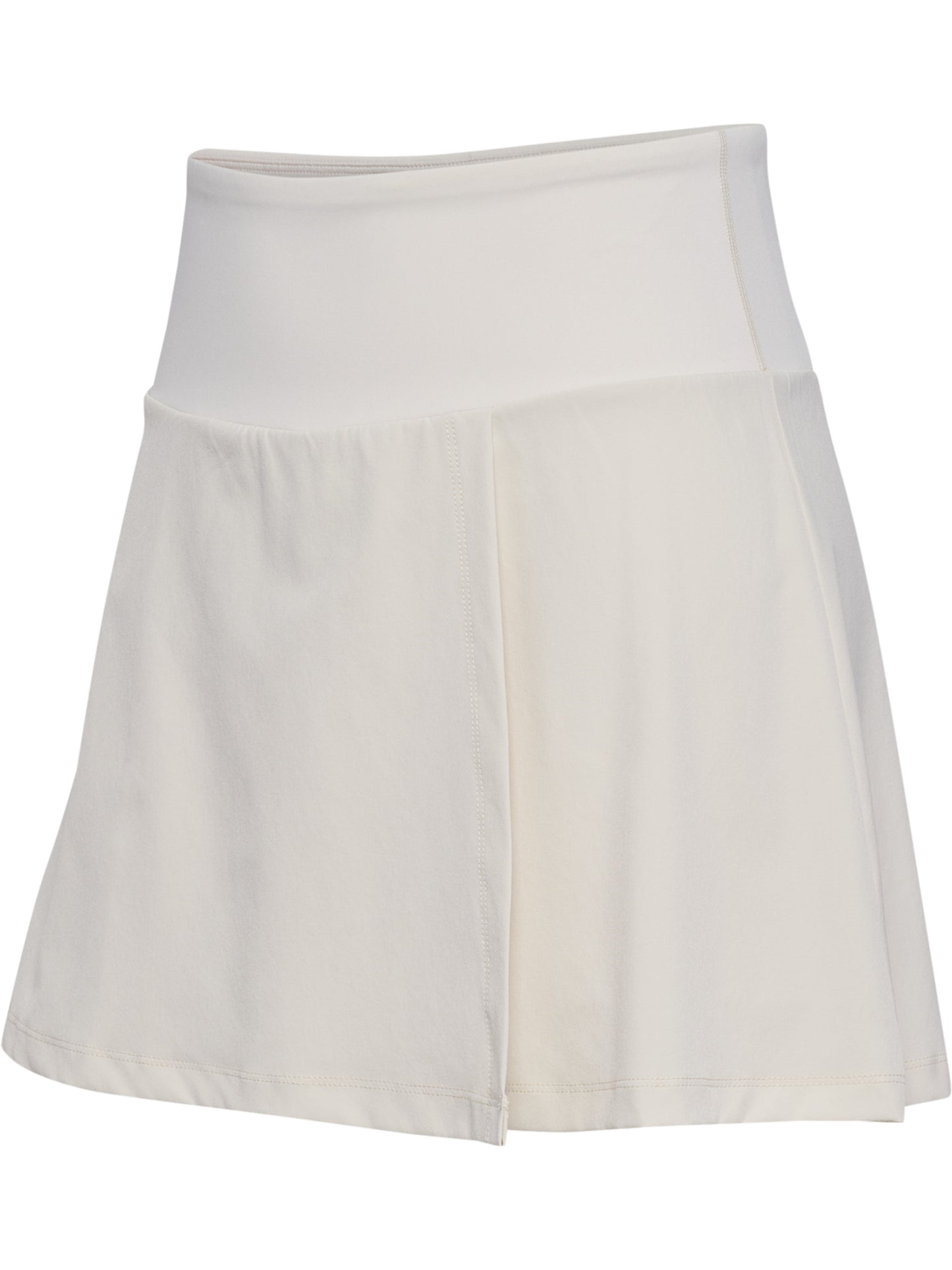 2479-LIGHT GREY