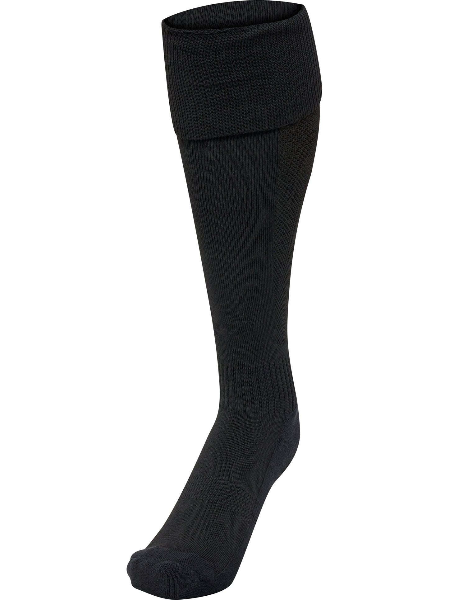 2042-BLACK/BLACK