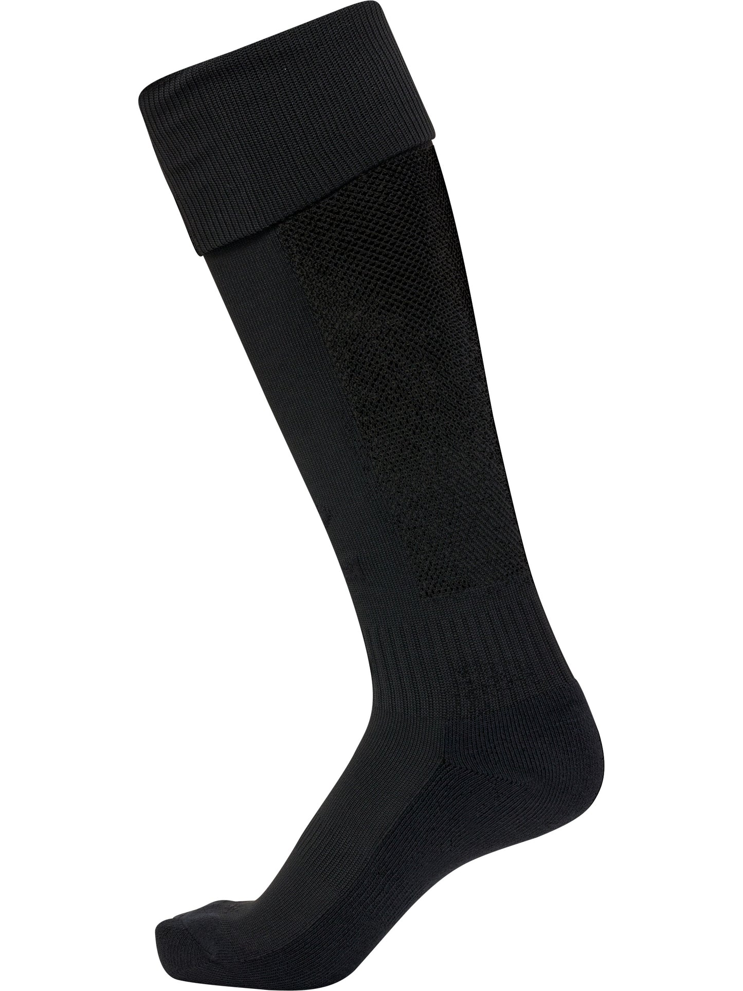 2042-BLACK/BLACK