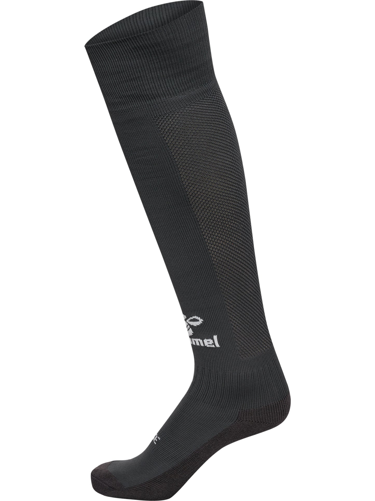 2554-ASPHALT/WHITE