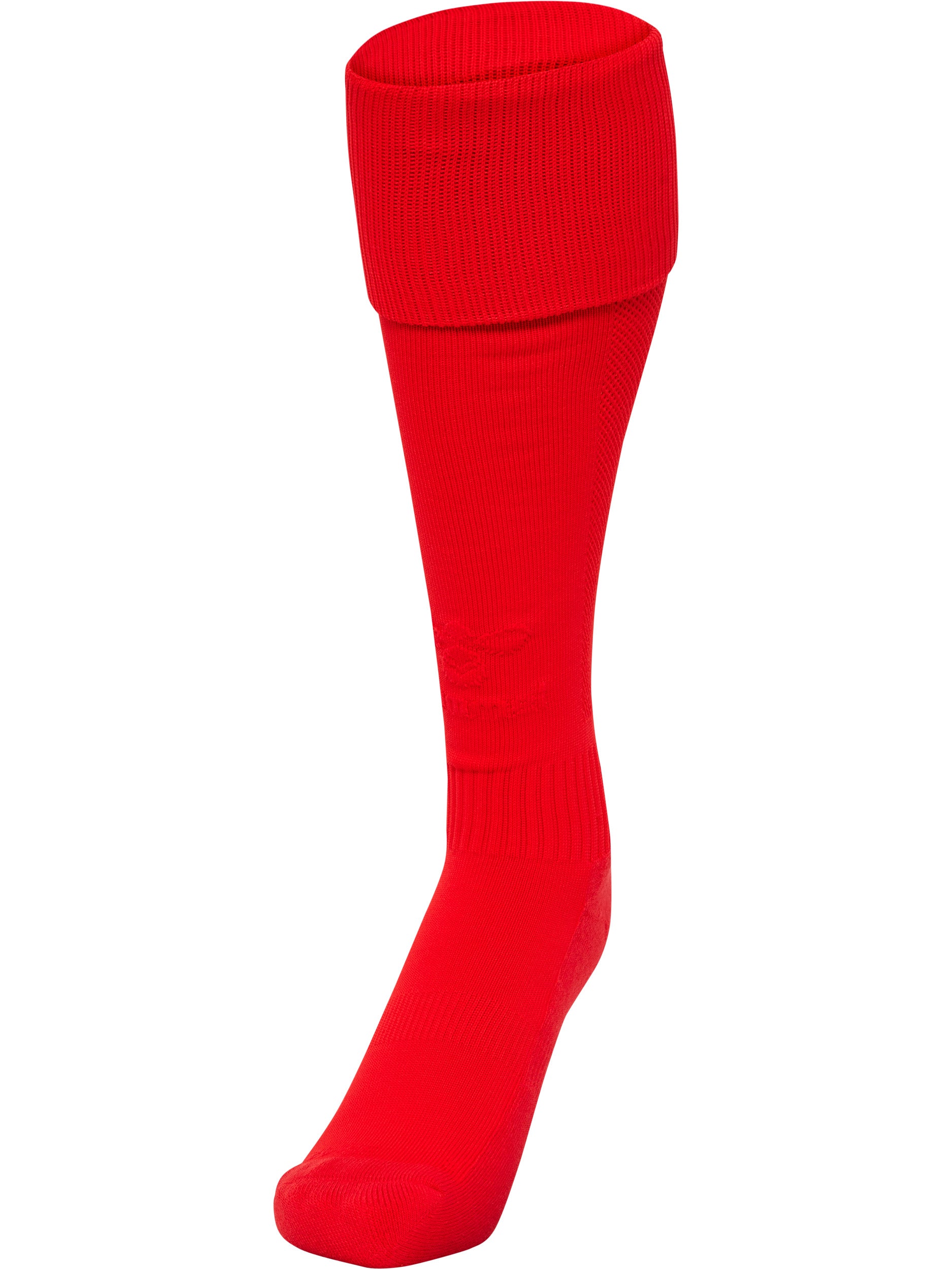 3558-TRUE RED/TRUE RED