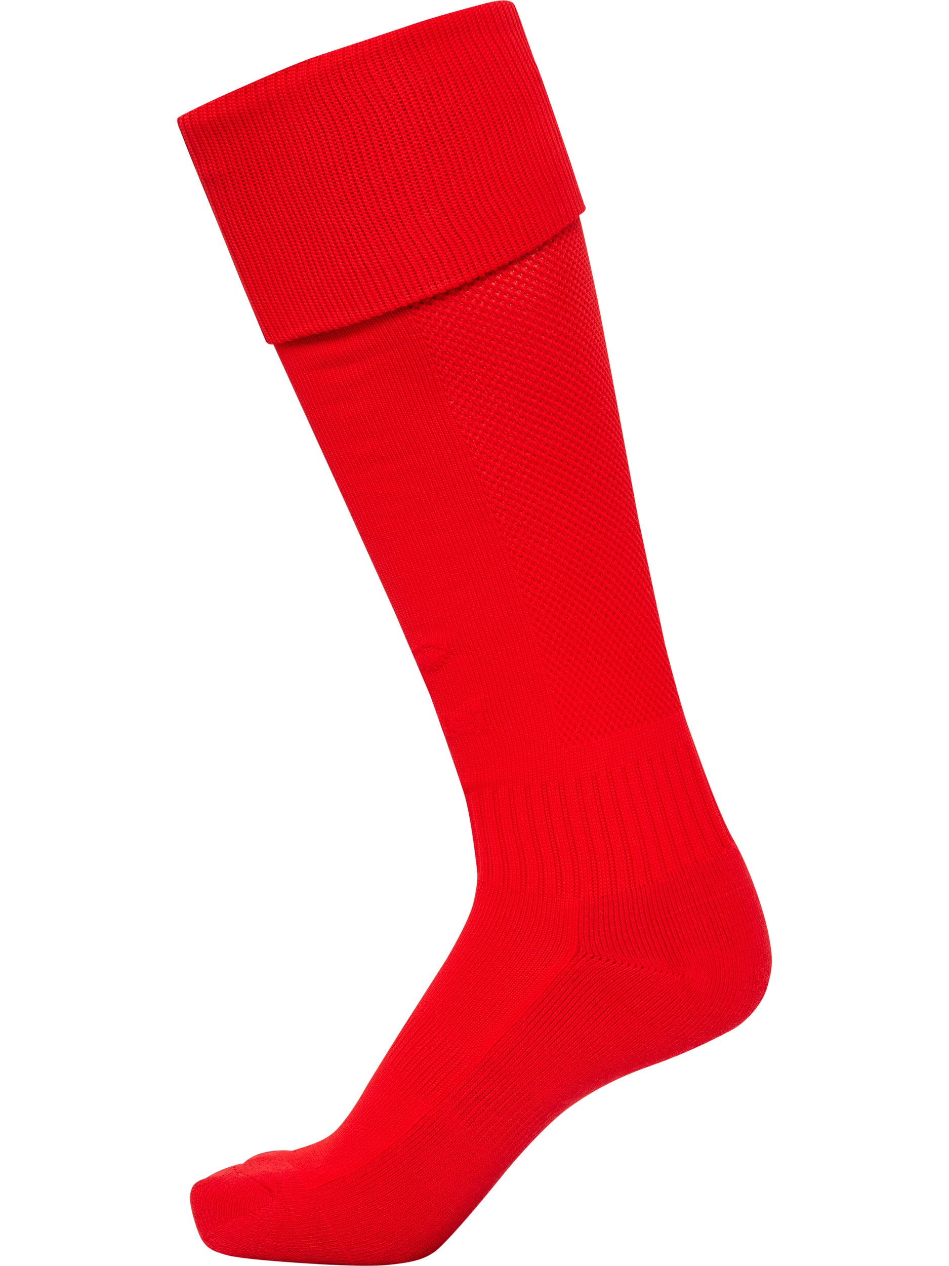 3558-TRUE RED/TRUE RED