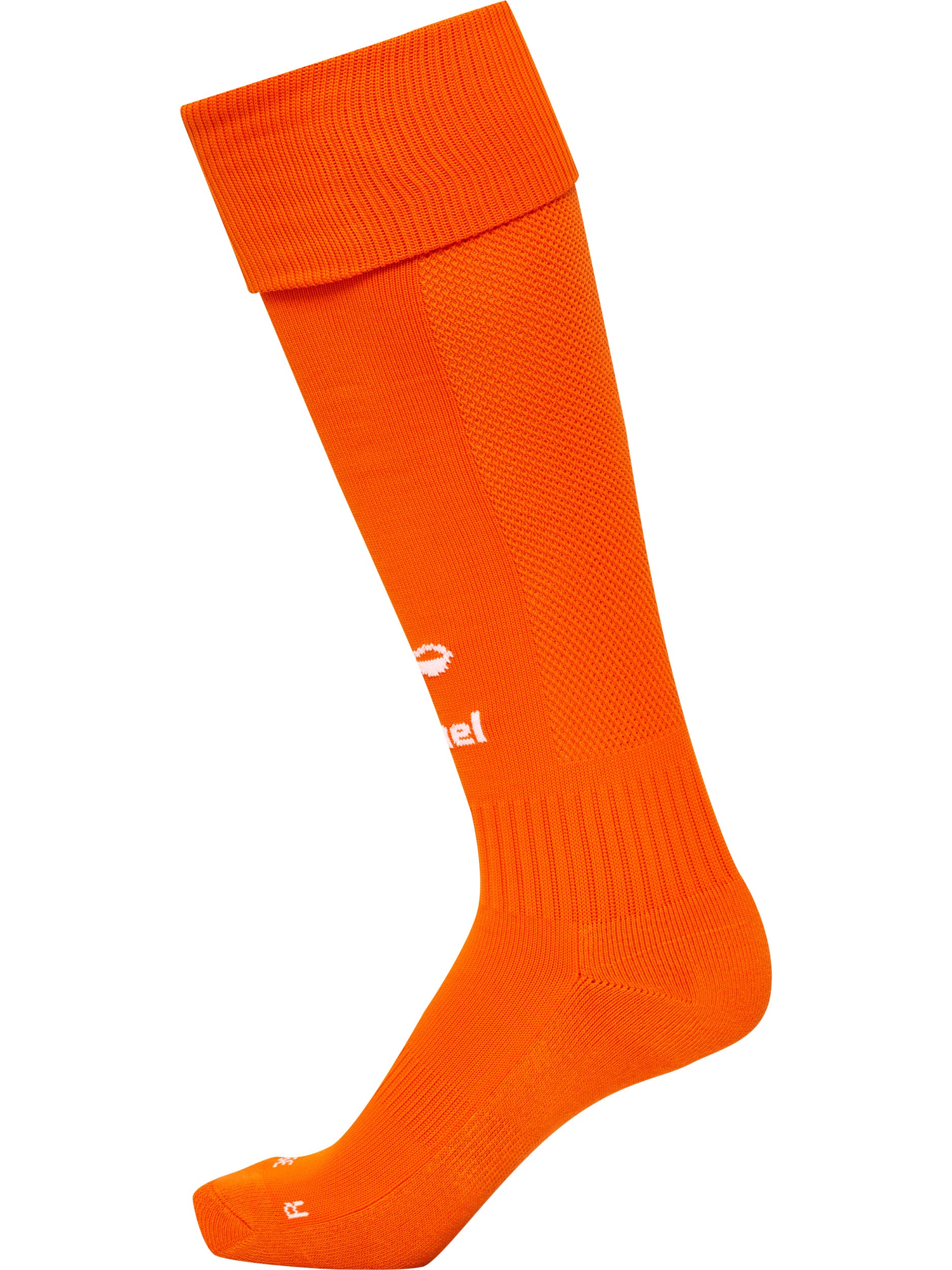 4180-ORANGE TIGER/WHITE