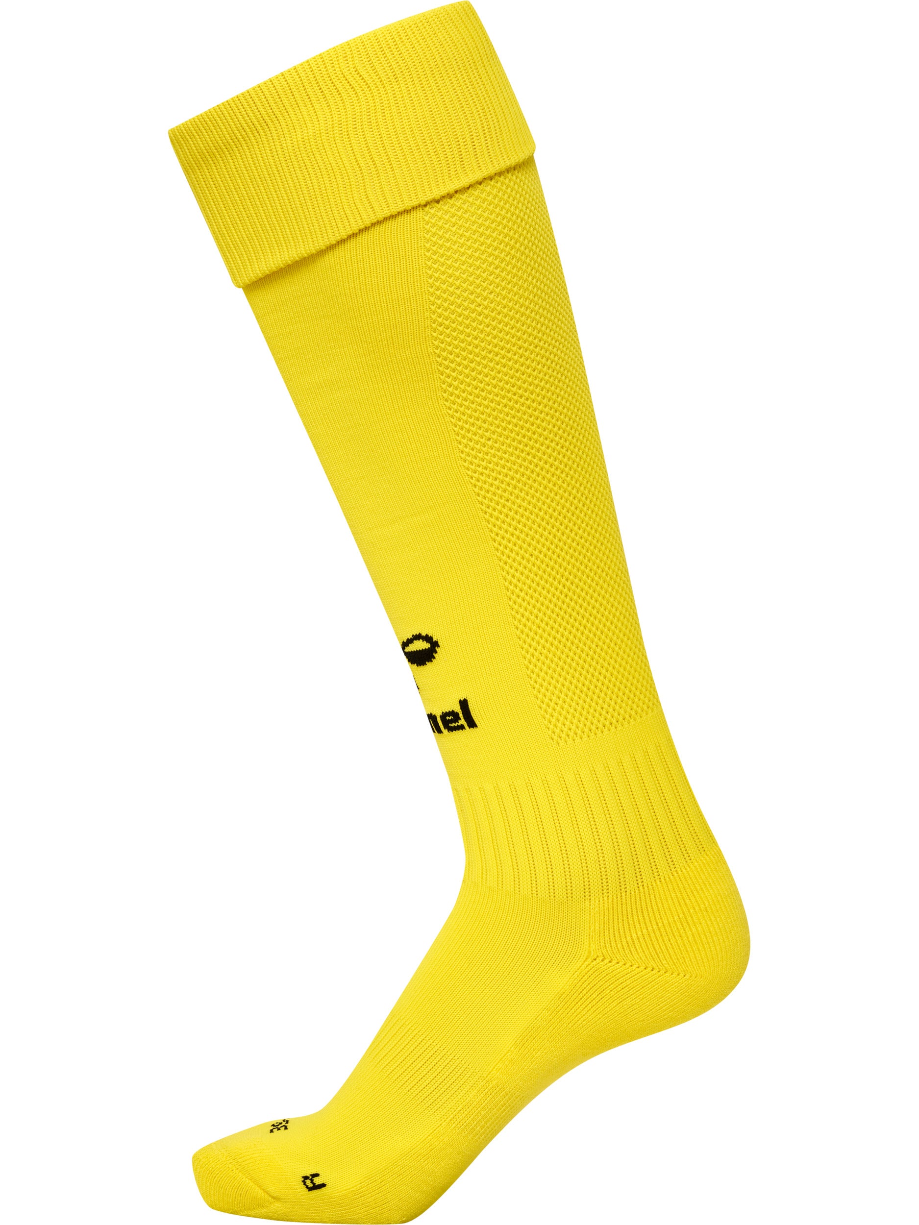 5800-BLAZING YELLOW/BLACK