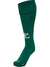 6131-EVERGREEN/WHITE