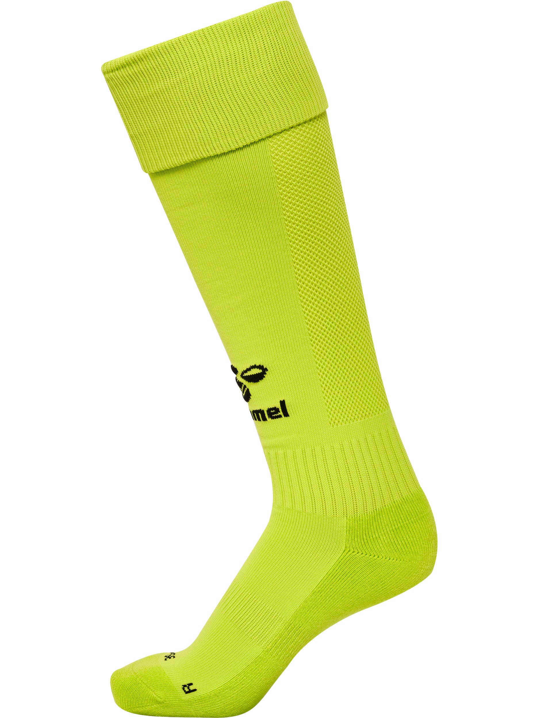 6273-LIME POPSICLE/BLACK