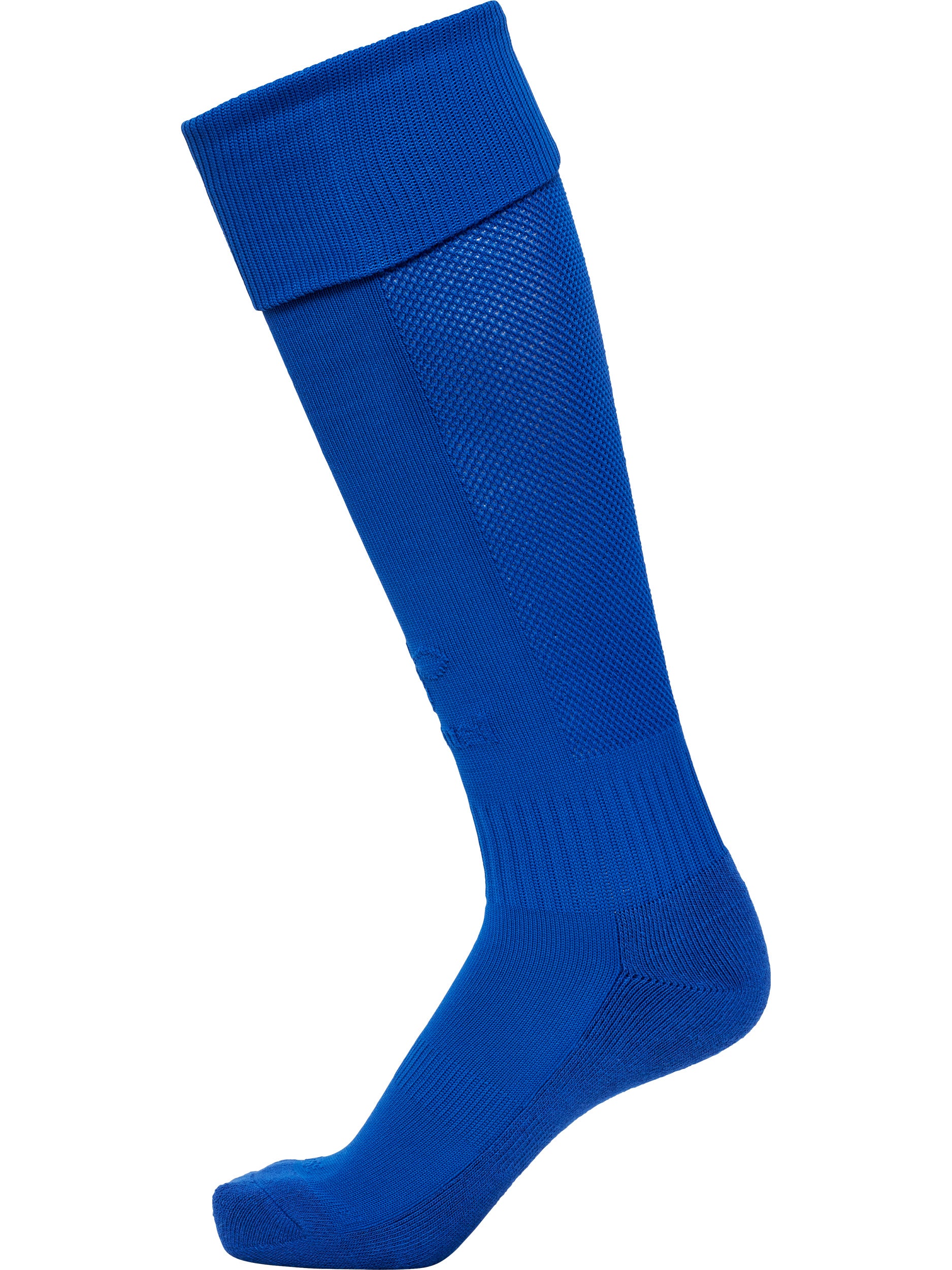 7078-TRUE BLUE/TRUE BLUE