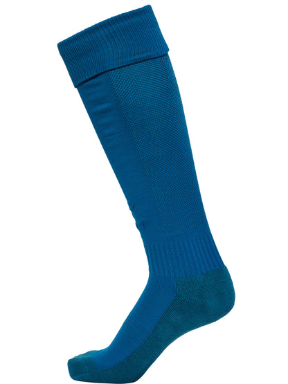 7501-BLUE CORAL/BLUE CORAL