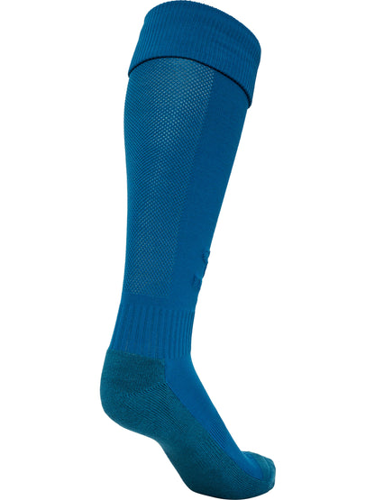 7501-BLUE CORAL/BLUE CORAL