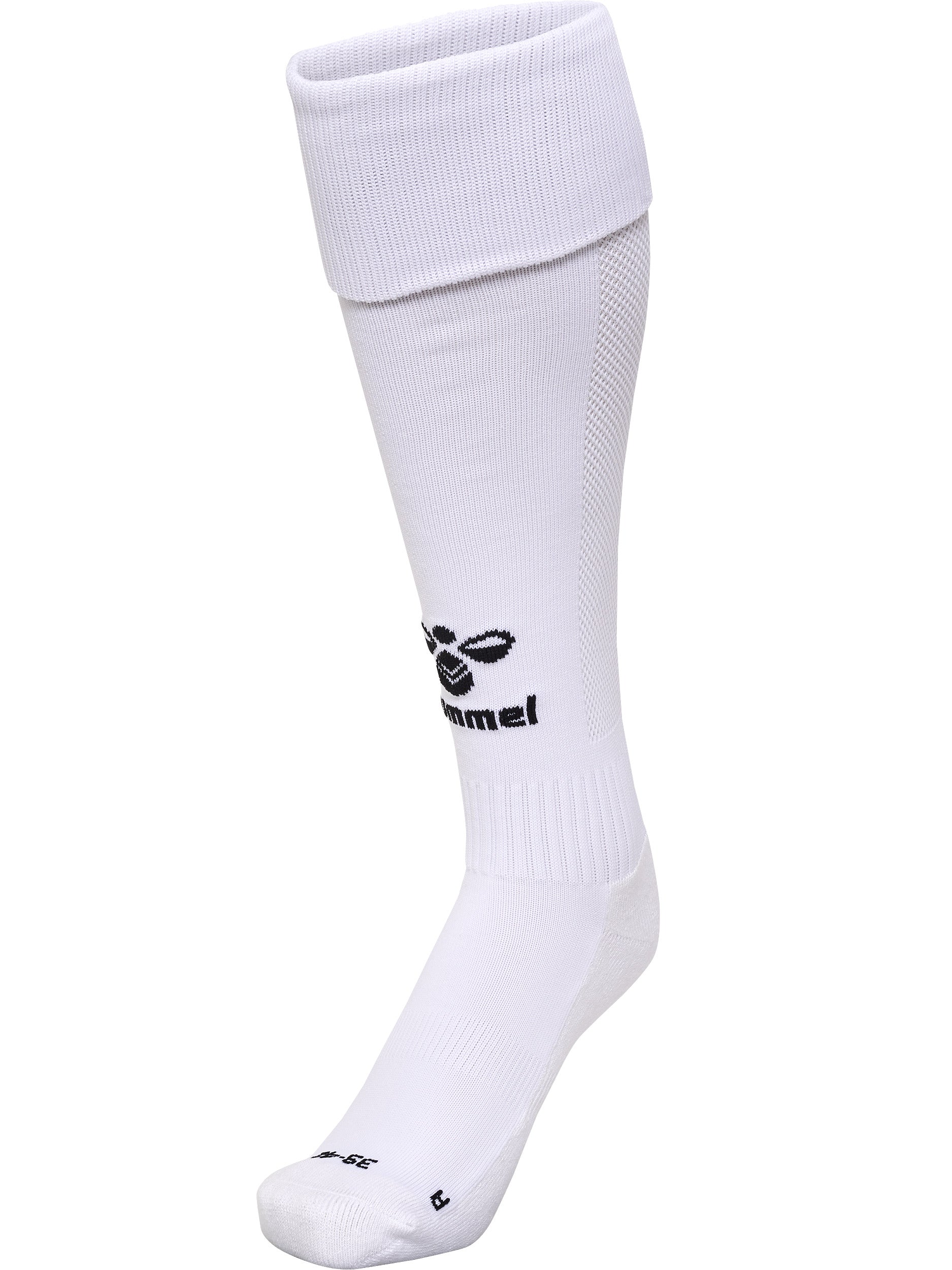 9124-WHITE/BLACK