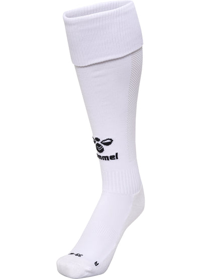 9124-WHITE/BLACK