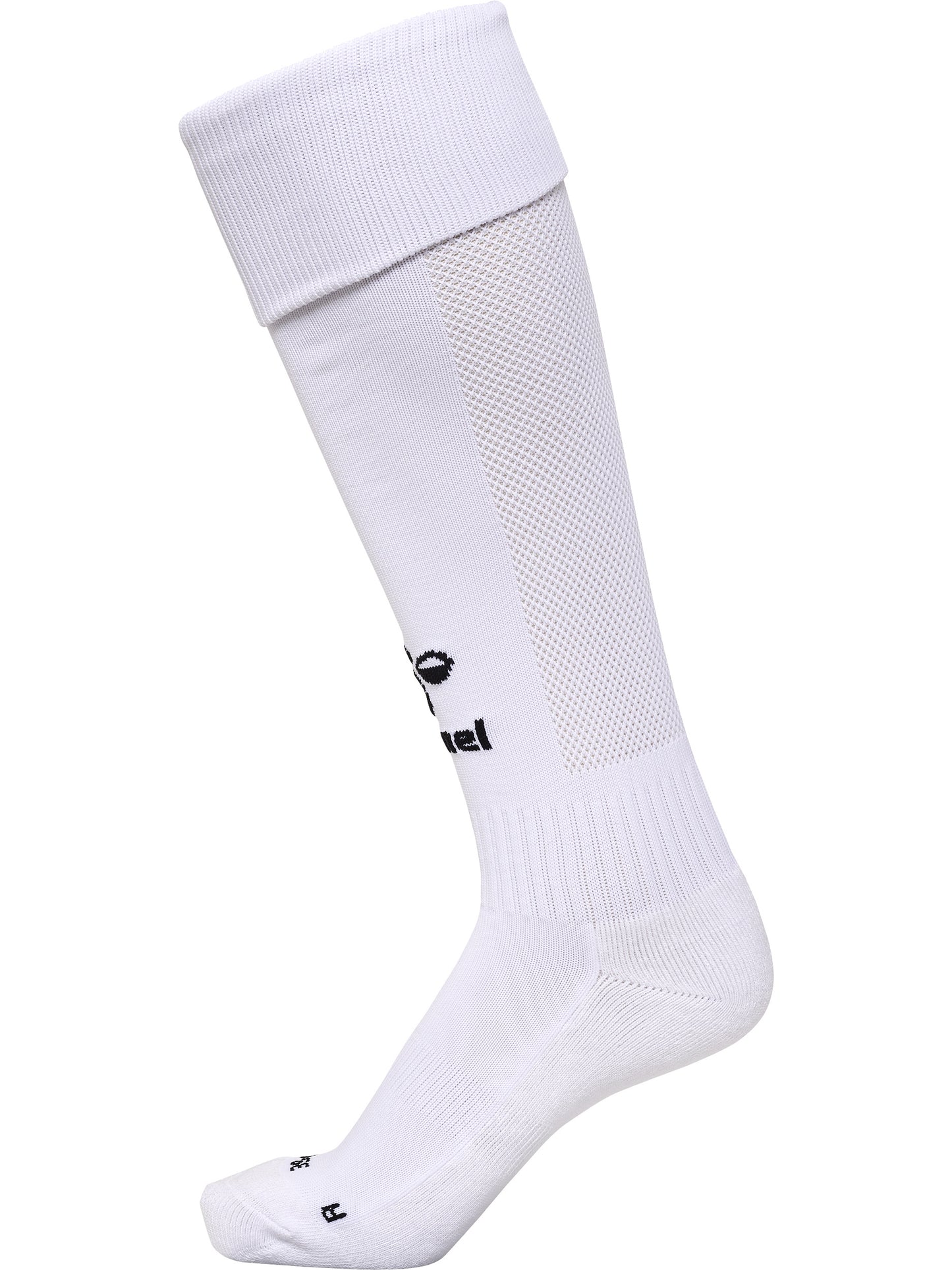 9124-WHITE/BLACK