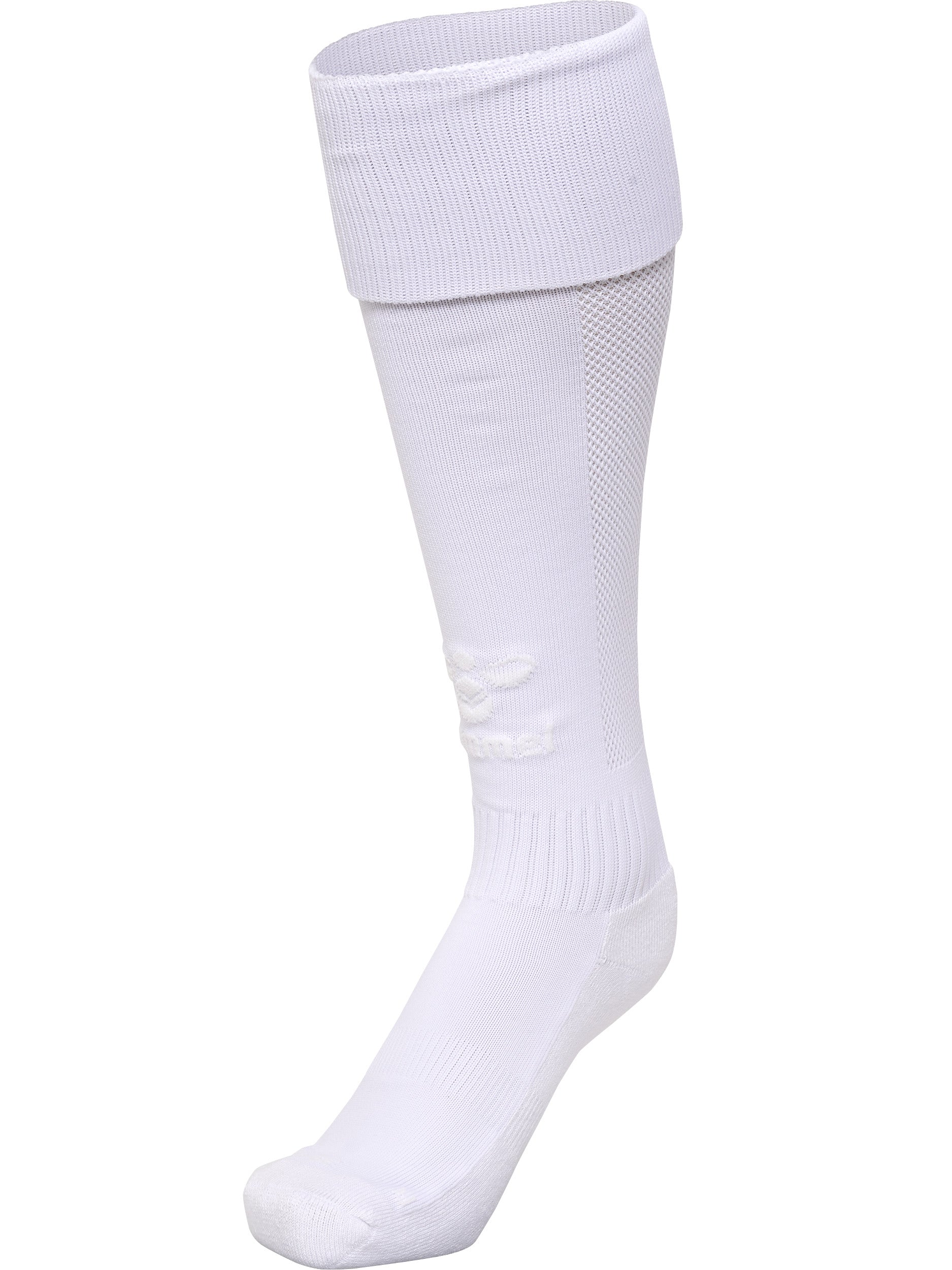 9425-WHITE/WHITE