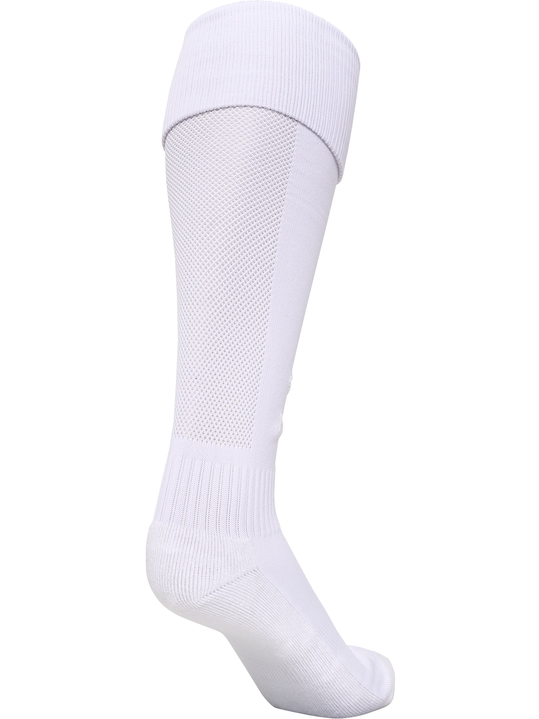 9425-WHITE/WHITE
