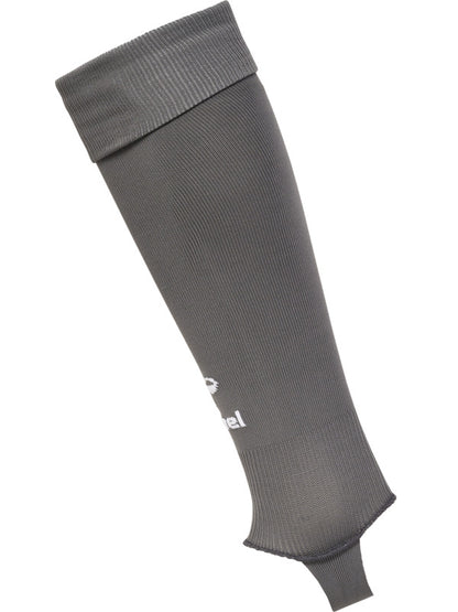 1299-STEEL GRAY/WHITE