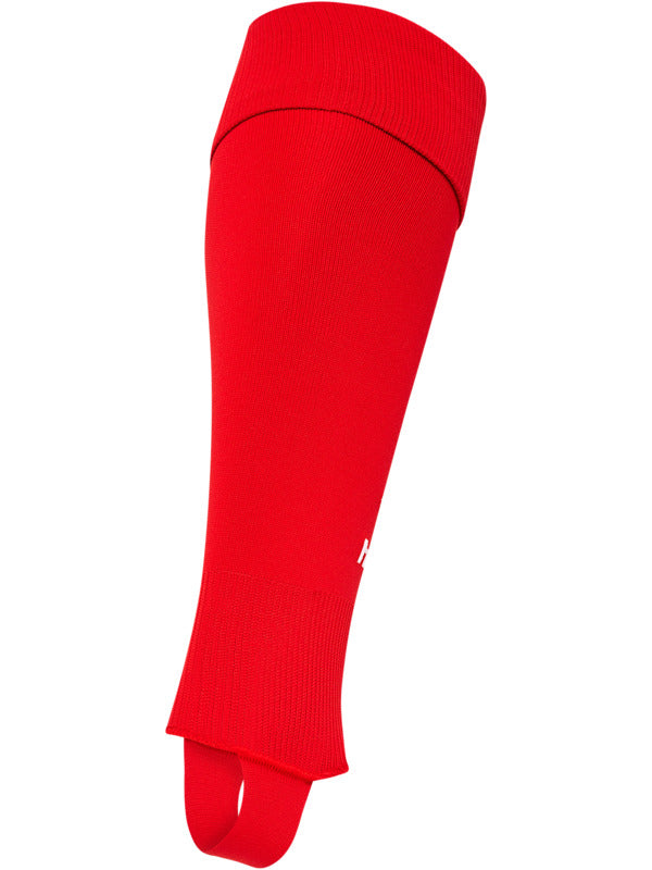 3946-TRUE RED/WHITE