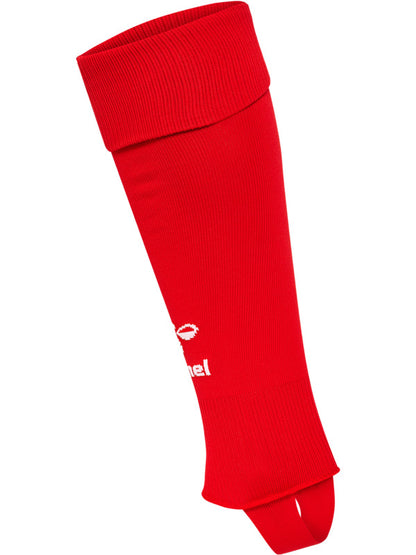 3946-TRUE RED/WHITE