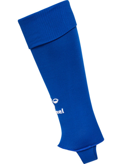 7691-TRUE BLUE/WHITE