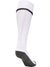 9124-WHITE/BLACK
