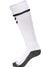 9124-WHITE/BLACK