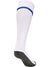 9368-WHITE/TRUE BLUE