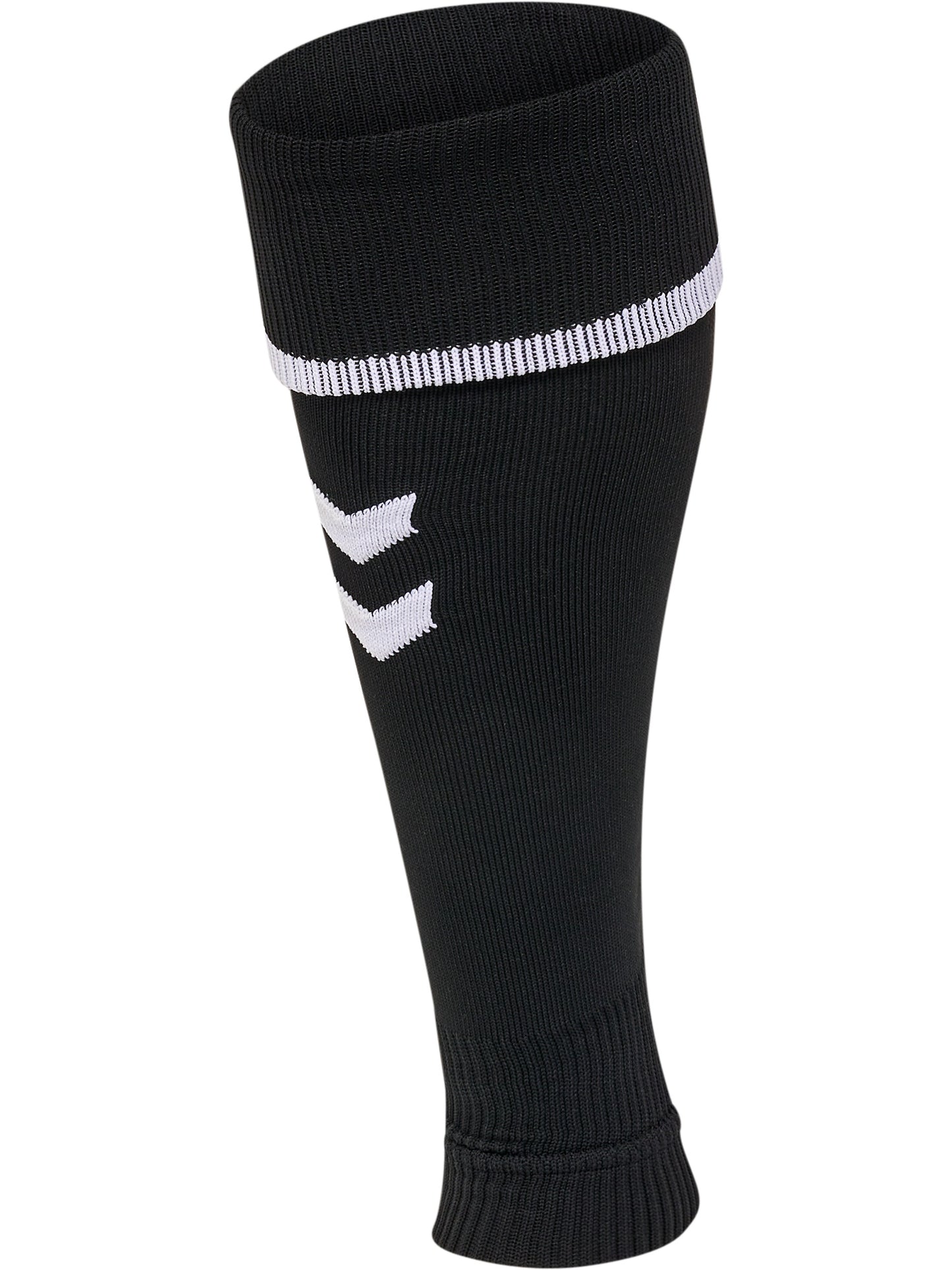 2114-BLACK/WHITE