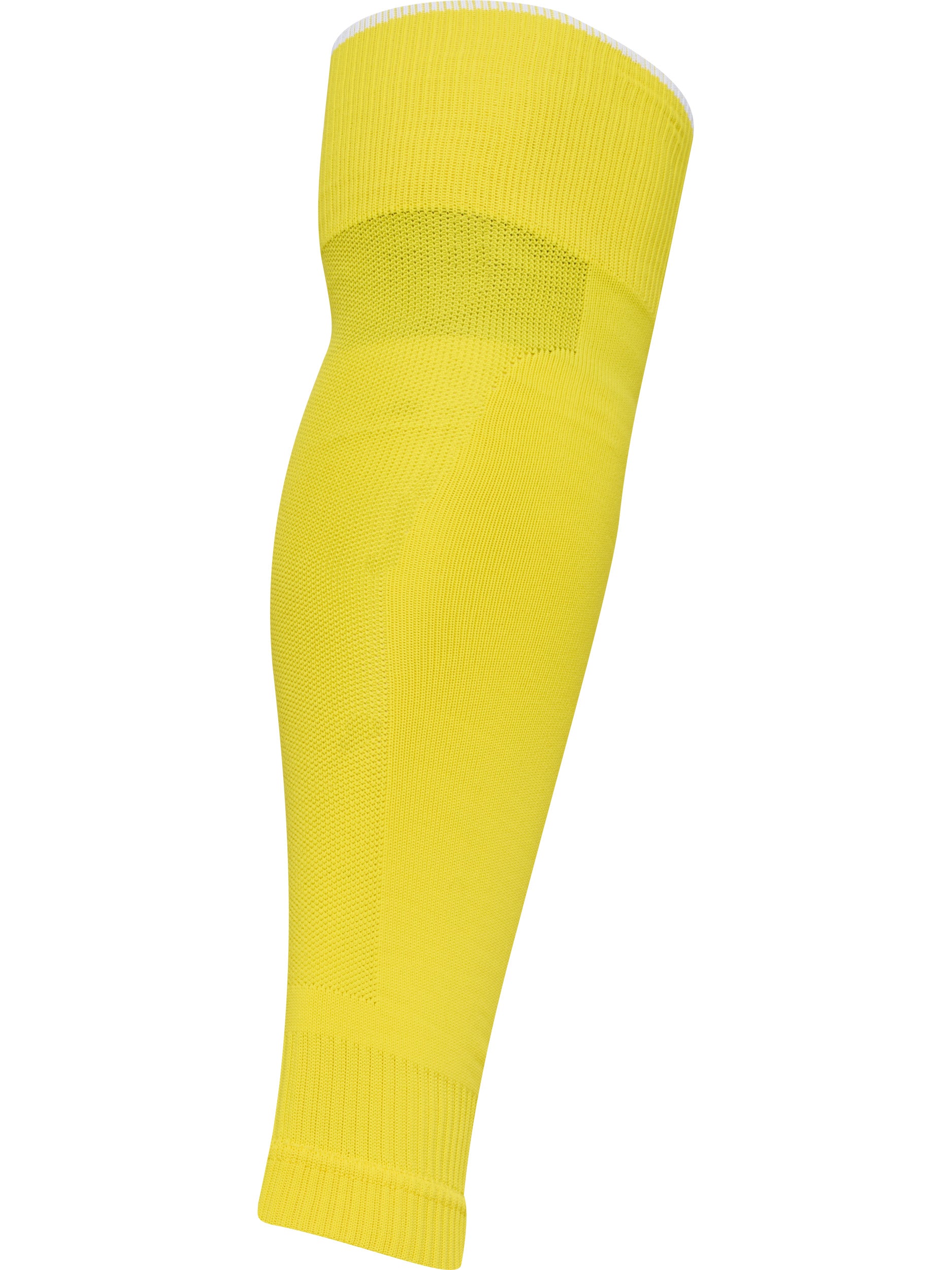 5274-BLAZING YELLOW/WHITE