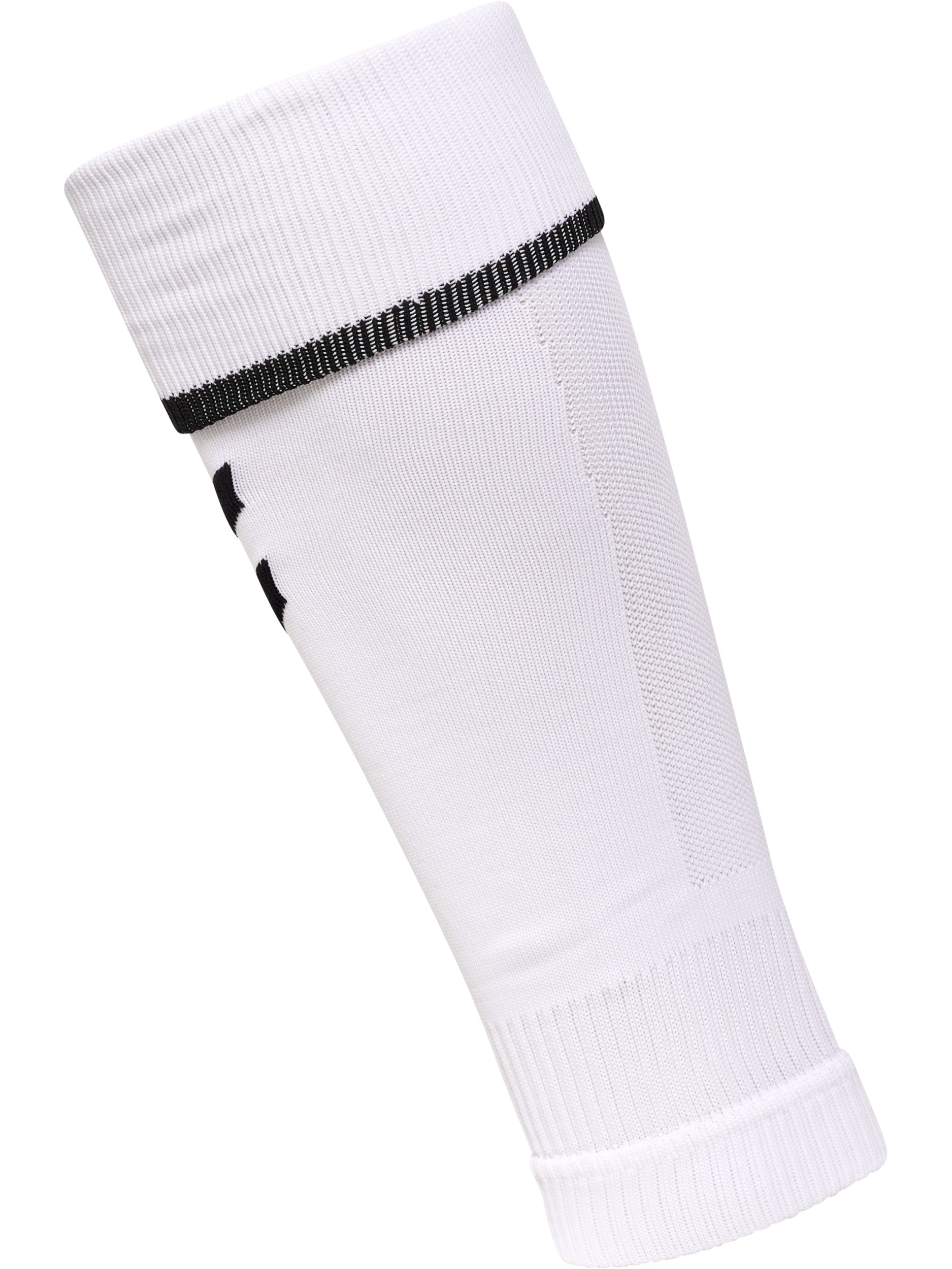 9124-WHITE/BLACK
