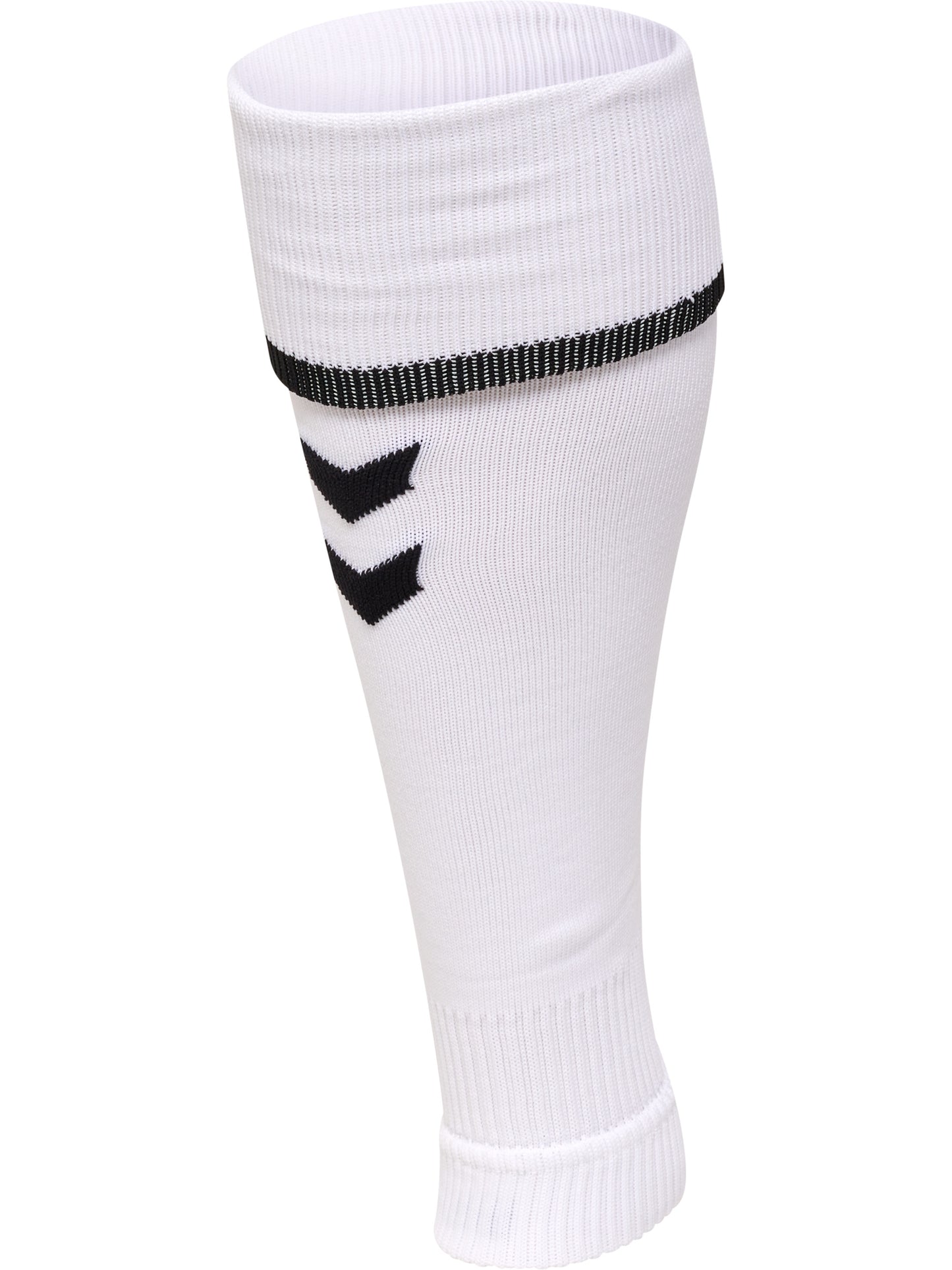 9124-WHITE/BLACK