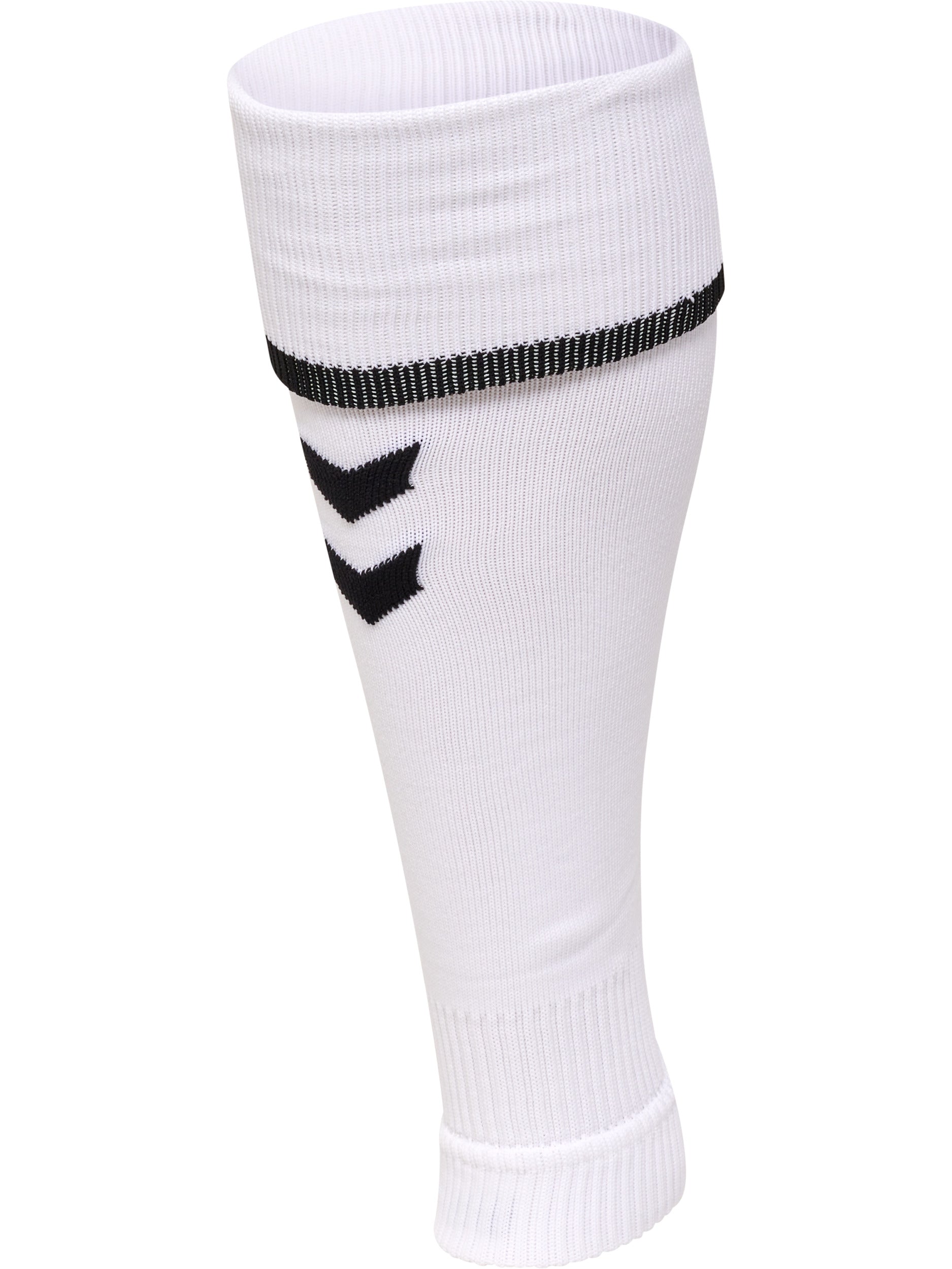 9124-WHITE/BLACK