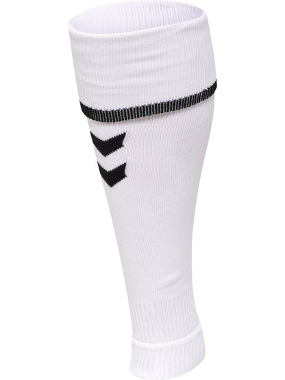 9124-WHITE/BLACK