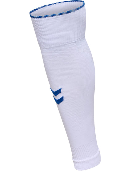 9368-WHITE/TRUE BLUE