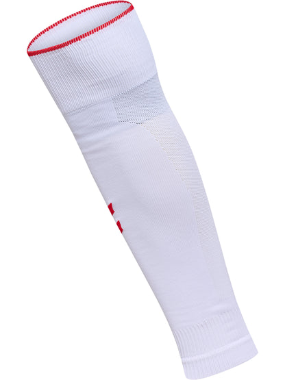 9402-WHITE/TRUE RED