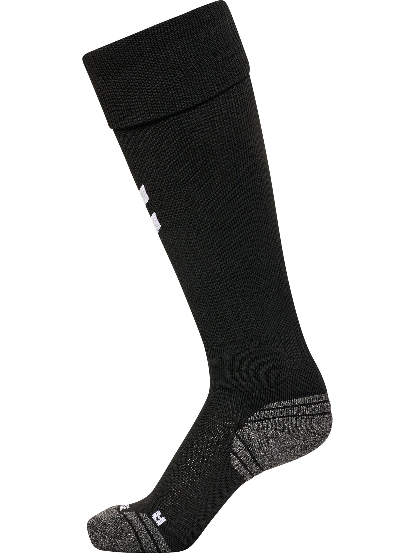 2114-BLACK/WHITE