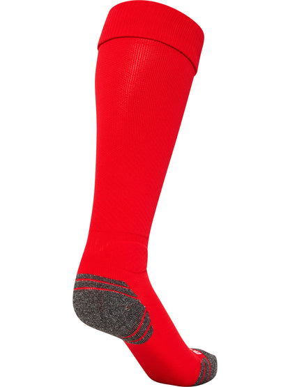 3946-TRUE RED/WHITE