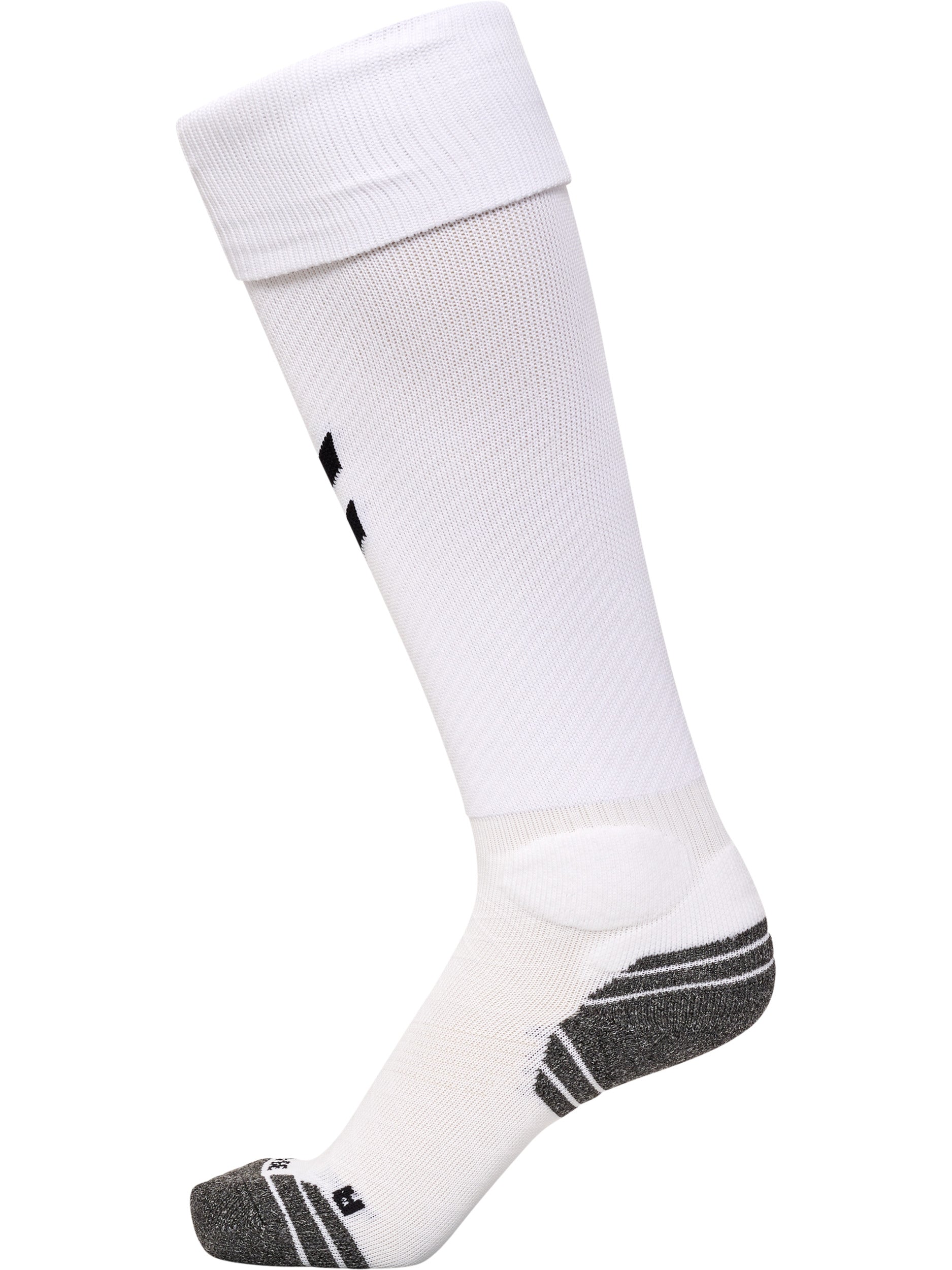 9124-WHITE/BLACK