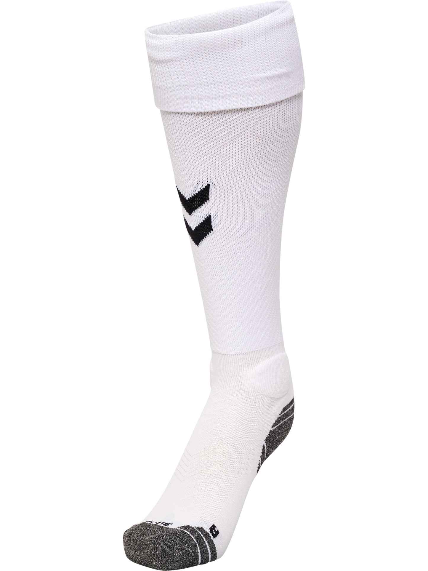 9124-WHITE/BLACK