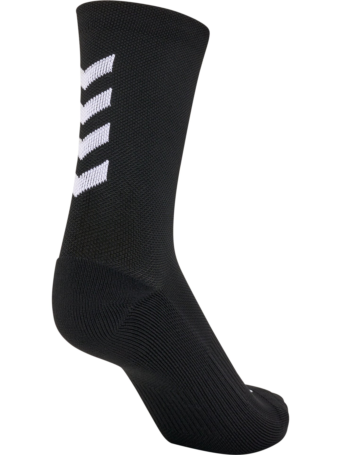 2114-BLACK/WHITE