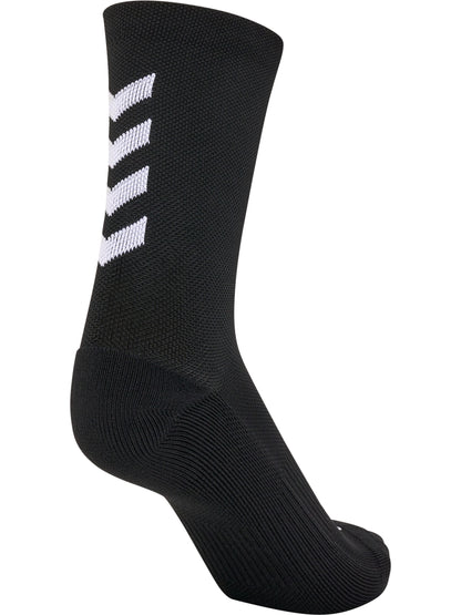 2114-BLACK/WHITE