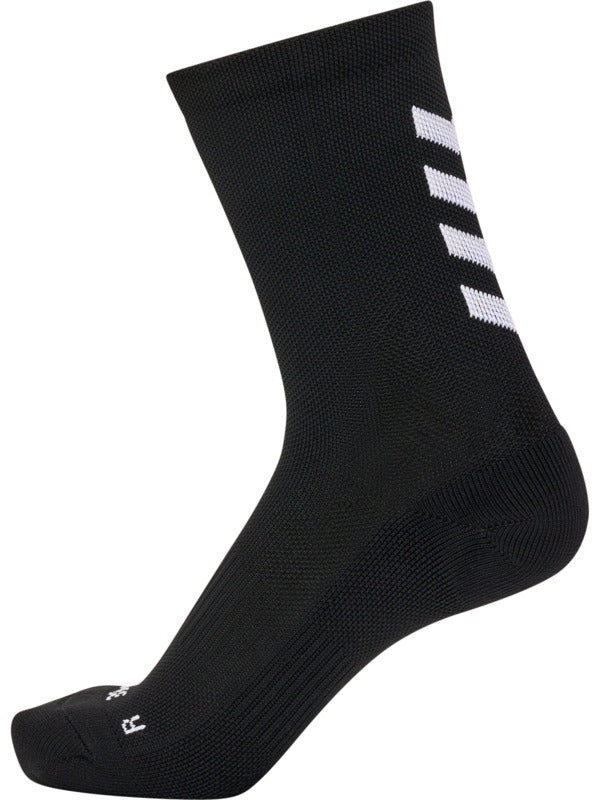 2114-BLACK/WHITE