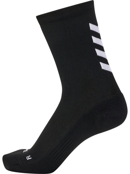 2114-BLACK/WHITE