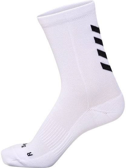 9124-WHITE/BLACK