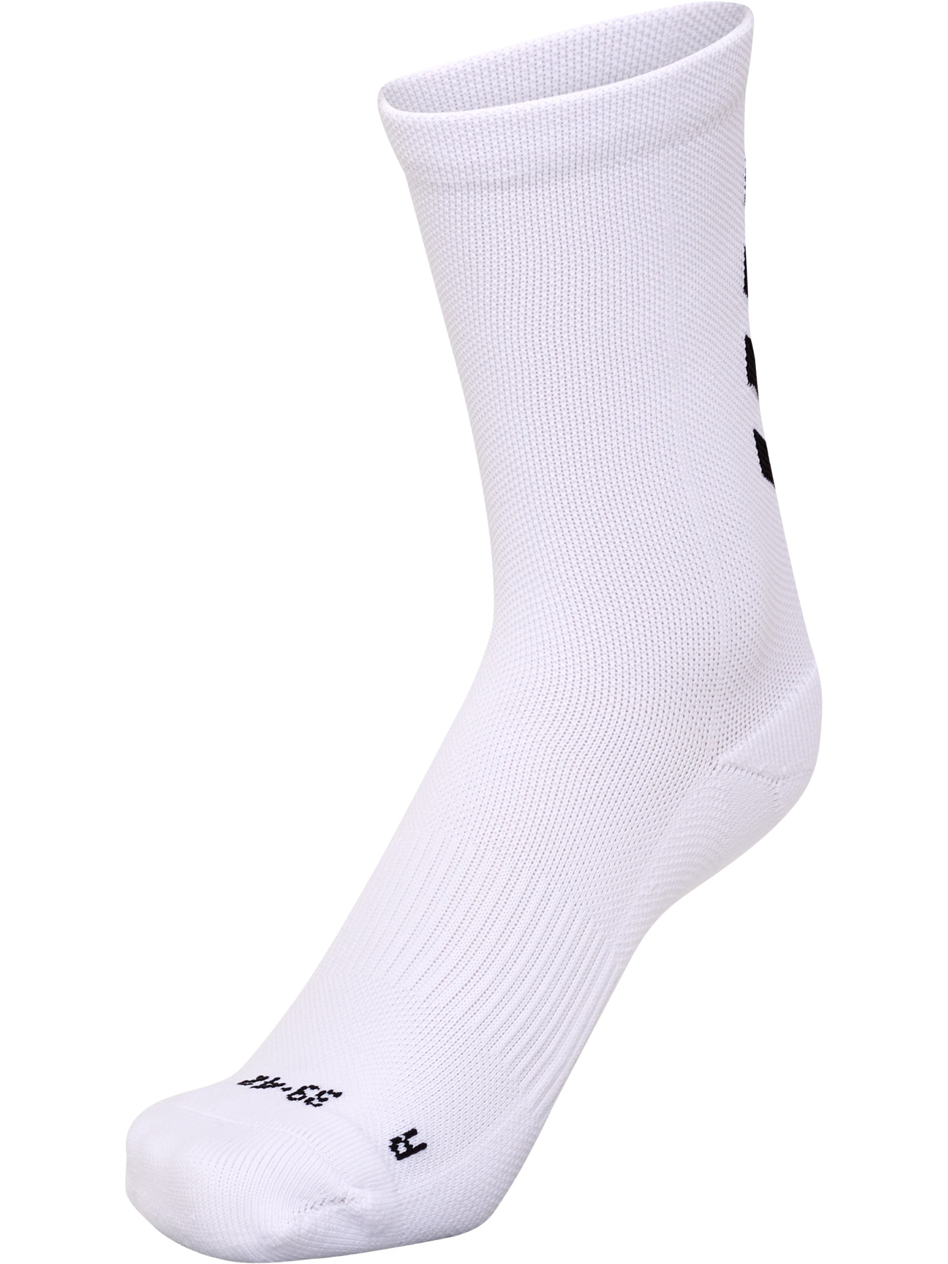 9124-WHITE/BLACK