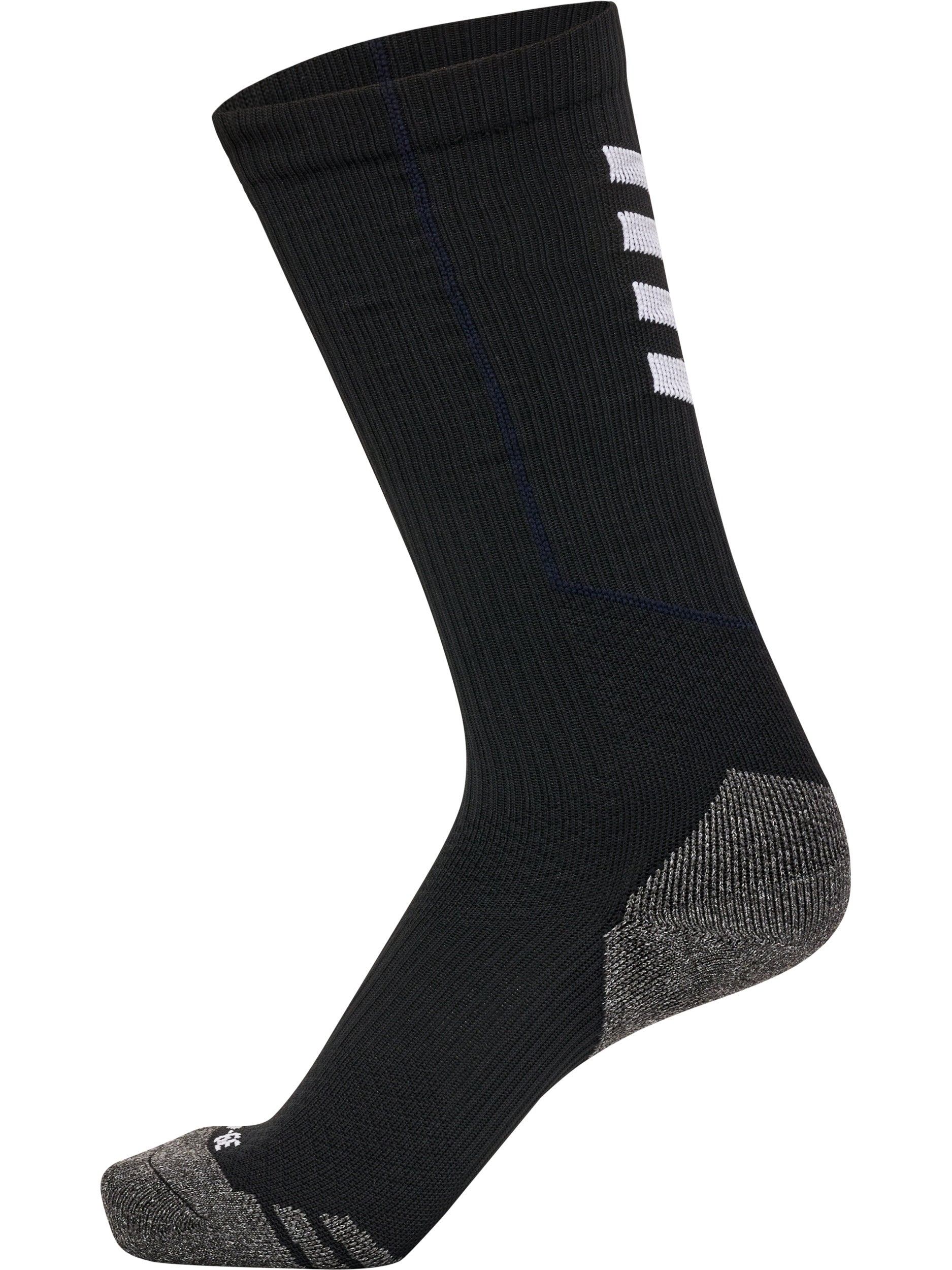2114-BLACK/WHITE