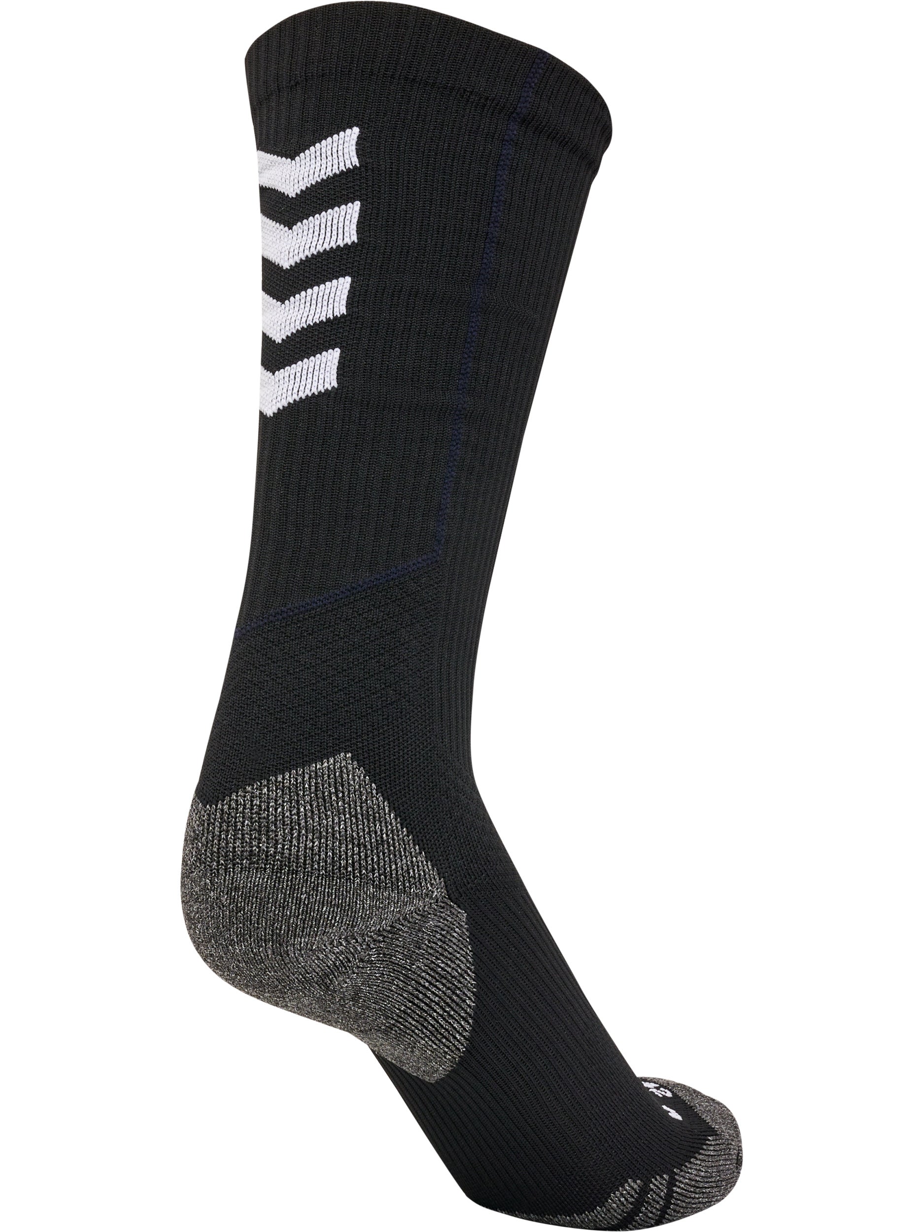 2114-BLACK/WHITE
