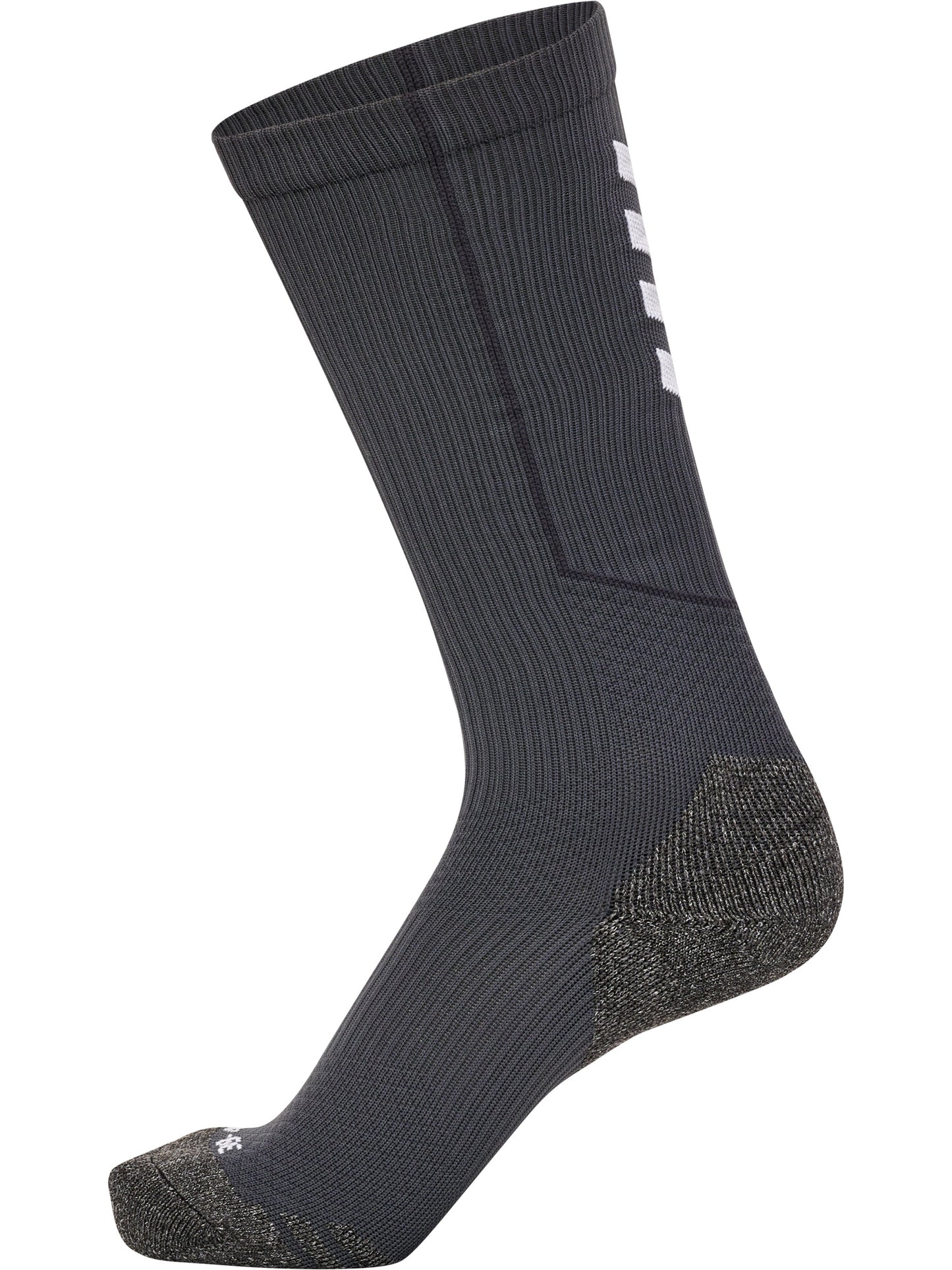 2554-ASPHALT/WHITE