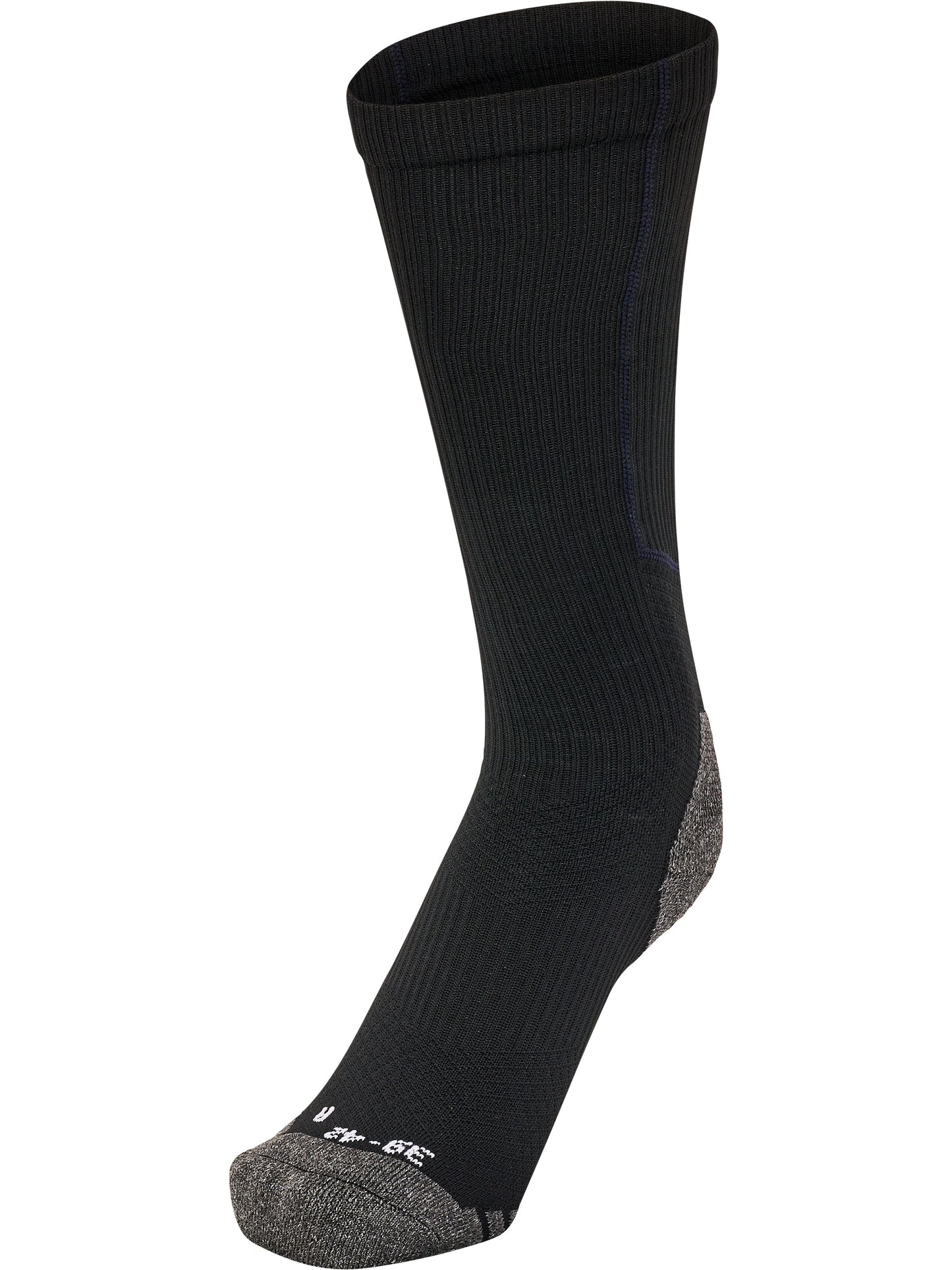 5138-BLACK/BLAZING YELLOW